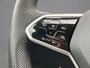 Volkswagen Golf 1.4 eHybrid 245pk GTE · Navigatie · Camera + Parkeersensoren · Stoel- & stuurverwarming · Apple/Android Car Play · Trekhaak ·