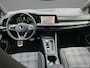Volkswagen Golf 1.4 eHybrid 245pk GTE · Navigatie · Camera + Parkeersensoren · Stoel- & stuurverwarming · Apple/Android Car Play · Trekhaak ·