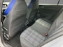 Volkswagen Golf 1.4 eHybrid 245pk GTE · Navigatie · Camera + Parkeersensoren · Stoel- & stuurverwarming · Apple/Android Car Play · Trekhaak ·