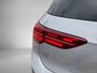 Volkswagen Golf 1.4 eHybrid 245pk GTE · Navigatie · Camera + Parkeersensoren · Stoel- & stuurverwarming · Apple/Android Car Play · Trekhaak ·