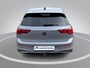 Volkswagen Golf 1.4 eHybrid 245pk GTE · Navigatie · Camera + Parkeersensoren · Stoel- & stuurverwarming · Apple/Android Car Play · Trekhaak ·