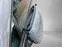 Volkswagen Golf 1.4 eHybrid 245pk GTE · Navigatie · Camera + Parkeersensoren · Stoel- & stuurverwarming · Apple/Android Car Play · Trekhaak ·