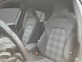 Volkswagen Golf 1.4 eHybrid 245pk GTE · Navigatie · Camera + Parkeersensoren · Stoel- & stuurverwarming · Apple/Android Car Play · Trekhaak ·