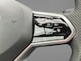 Volkswagen Golf 1.4 eHybrid 245pk GTE · Navigatie · Camera + Parkeersensoren · Stoel- & stuurverwarming · Apple/Android Car Play · Trekhaak ·