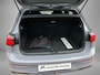 Volkswagen Golf 1.4 eHybrid 245pk GTE · Navigatie · Camera + Parkeersensoren · Stoel- & stuurverwarming · Apple/Android Car Play · Trekhaak ·