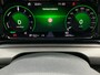 Volkswagen Golf 1.4 eHybrid 245pk GTE · Navigatie · Camera + Parkeersensoren · Stoel- & stuurverwarming · Apple/Android Car Play · Trekhaak ·