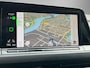 Volkswagen Golf 1.4 eHybrid 245pk GTE · Navigatie · Camera + Parkeersensoren · Stoel- & stuurverwarming · Apple/Android Car Play · Trekhaak ·