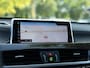 BMW X1 xDrive25i M-Sport|Pano|Trekhaak|Keyless|Dealerond