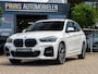 BMW X1 xDrive25i M-Sport|Pano|Trekhaak|Keyless|Dealerond