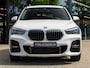 BMW X1 xDrive25i M-Sport|Pano|Trekhaak|Keyless|Dealerond