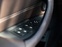 BMW X1 xDrive25i M-Sport|Pano|Trekhaak|Keyless|Dealerond