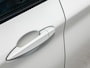 BMW X1 xDrive25i M-Sport|Pano|Trekhaak|Keyless|Dealerond