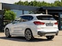 BMW X1 xDrive25i M-Sport|Pano|Trekhaak|Keyless|Dealerond