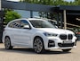 BMW X1 xDrive25i M-Sport|Pano|Trekhaak|Keyless|Dealerond