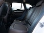 BMW X1 xDrive25i M-Sport|Pano|Trekhaak|Keyless|Dealerond