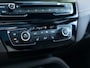 BMW X1 xDrive25i M-Sport|Pano|Trekhaak|Keyless|Dealerond