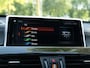 BMW X1 xDrive25i M-Sport|Pano|Trekhaak|Keyless|Dealerond
