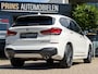 BMW X1 xDrive25i M-Sport|Pano|Trekhaak|Keyless|Dealerond