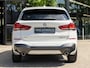 BMW X1 xDrive25i M-Sport|Pano|Trekhaak|Keyless|Dealerond