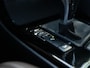 BMW X1 xDrive25i M-Sport|Pano|Trekhaak|Keyless|Dealerond