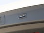 BMW X1 xDrive25i M-Sport|Pano|Trekhaak|Keyless|Dealerond