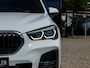BMW X1 xDrive25i M-Sport|Pano|Trekhaak|Keyless|Dealerond