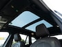 BMW X1 xDrive25i M-Sport|Pano|Trekhaak|Keyless|Dealerond