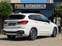 BMW X1 xDrive25i M-Sport|Pano|Trekhaak|Keyless|Dealerond
