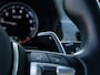 BMW X1 xDrive25i M-Sport|Pano|Trekhaak|Keyless|Dealerond