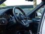 BMW X1 xDrive25i M-Sport|Pano|Trekhaak|Keyless|Dealerond