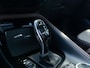 BMW X1 xDrive25i M-Sport|Pano|Trekhaak|Keyless|Dealerond