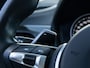 BMW X1 xDrive25i M-Sport|Pano|Trekhaak|Keyless|Dealerond