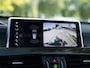 BMW X1 xDrive25i M-Sport|Pano|Trekhaak|Keyless|Dealerond