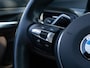 BMW X1 xDrive25i M-Sport|Pano|Trekhaak|Keyless|Dealerond