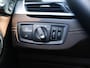 BMW X1 xDrive25i M-Sport|Pano|Trekhaak|Keyless|Dealerond
