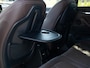 BMW X1 xDrive25i M-Sport|Pano|Trekhaak|Keyless|Dealerond