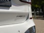BMW X1 xDrive25i M-Sport|Pano|Trekhaak|Keyless|Dealerond