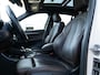BMW X1 xDrive25i M-Sport|Pano|Trekhaak|Keyless|Dealerond
