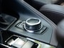 BMW X1 xDrive25i M-Sport|Pano|Trekhaak|Keyless|Dealerond