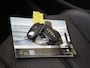 Peugeot 5008 1.2 PureTech Allure Trekhaak | Navigatie | Parkeerhulp | Apple Carplay | Keyless | Stoel verwarming |