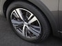 Peugeot 5008 1.2 PureTech Allure Trekhaak | Navigatie | Parkeerhulp | Apple Carplay | Keyless | Stoel verwarming |