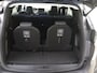 Peugeot 5008 1.2 PureTech Allure Trekhaak | Navigatie | Parkeerhulp | Apple Carplay | Keyless | Stoel verwarming |