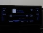 Peugeot 5008 1.2 PureTech Allure Trekhaak | Navigatie | Parkeerhulp | Apple Carplay | Keyless | Stoel verwarming |