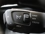 Peugeot 5008 1.2 PureTech Allure Trekhaak | Navigatie | Parkeerhulp | Apple Carplay | Keyless | Stoel verwarming |