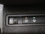 Peugeot 5008 1.2 PureTech Allure Trekhaak | Navigatie | Parkeerhulp | Apple Carplay | Keyless | Stoel verwarming |