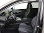 Peugeot 5008 1.2 PureTech Allure Trekhaak | Navigatie | Parkeerhulp | Apple Carplay | Keyless | Stoel verwarming |