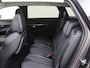 Peugeot 5008 1.2 PureTech Allure Trekhaak | Navigatie | Parkeerhulp | Apple Carplay | Keyless | Stoel verwarming |