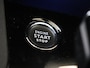 Peugeot 5008 1.2 PureTech Allure Trekhaak | Navigatie | Parkeerhulp | Apple Carplay | Keyless | Stoel verwarming |