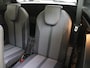 Peugeot 5008 1.2 PureTech Allure Trekhaak | Navigatie | Parkeerhulp | Apple Carplay | Keyless | Stoel verwarming |