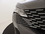 Peugeot 5008 1.2 PureTech Allure Trekhaak | Navigatie | Parkeerhulp | Apple Carplay | Keyless | Stoel verwarming |